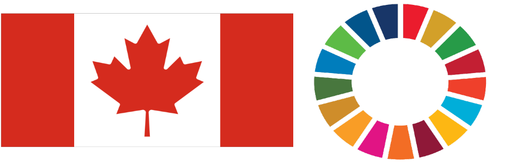 Sustainable Development Goals - 17 Goals to Transform our World